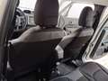 Jeep Renegade Limited 1.0 T-GDI Blanco - thumbnail 25