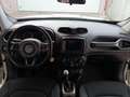 Jeep Renegade Limited 1.0 T-GDI Blanco - thumbnail 19
