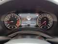 Jeep Renegade Limited 1.0 T-GDI Blanco - thumbnail 11