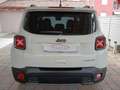 Jeep Renegade Limited 1.0 T-GDI Blanco - thumbnail 6