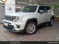 Jeep Renegade Limited 1.0 T-GDI Blanco - thumbnail 1