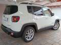 Jeep Renegade Limited 1.0 T-GDI Blanco - thumbnail 4