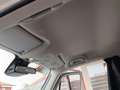 Jeep Renegade Limited 1.0 T-GDI Blanco - thumbnail 20