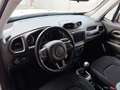 Jeep Renegade Limited 1.0 T-GDI Blanco - thumbnail 9