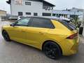 Opel Astra 1,2 Turbo Direct Injection GS Line Gold - thumbnail 6