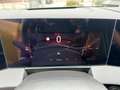 Opel Astra 1,2 Turbo Direct Injection GS Line Gold - thumbnail 11