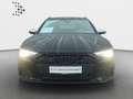 Audi S6 TDI quattro*Navi*Matrix*Alu*PDC*Virtual Schwarz - thumbnail 12