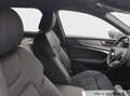 Audi S6 TDI quattro*Navi*Matrix*Alu*PDC*Virtual Schwarz - thumbnail 11