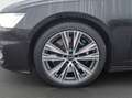 Audi S6 TDI quattro*Navi*Matrix*Alu*PDC*Virtual Schwarz - thumbnail 13