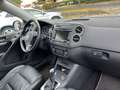 Volkswagen Tiguan T. Sport/ 4M/Leder/ SH/ PaD/100TKM/auto Parking Plateado - thumbnail 10