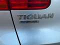 Volkswagen Tiguan T. Sport/ 4M/Leder/ SH/ PaD/100TKM/auto Parking Plateado - thumbnail 9