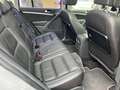 Volkswagen Tiguan T. Sport/ 4M/Leder/ SH/ PaD/100TKM/auto Parking Plateado - thumbnail 17