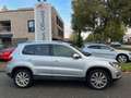 Volkswagen Tiguan T. Sport/ 4M/Leder/ SH/ PaD/100TKM/auto Parking Plateado - thumbnail 5