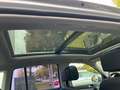 Volkswagen Tiguan T. Sport/ 4M/Leder/ SH/ PaD/100TKM/auto Parking Plateado - thumbnail 16