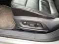 Volkswagen Tiguan T. Sport/ 4M/Leder/ SH/ PaD/100TKM/auto Parking Plateado - thumbnail 13