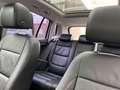 Volkswagen Tiguan T. Sport/ 4M/Leder/ SH/ PaD/100TKM/auto Parking Plateado - thumbnail 15