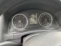 Volkswagen Tiguan T. Sport/ 4M/Leder/ SH/ PaD/100TKM/auto Parking Plateado - thumbnail 14
