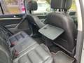 Volkswagen Tiguan T. Sport/ 4M/Leder/ SH/ PaD/100TKM/auto Parking Plateado - thumbnail 18