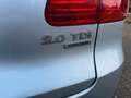 Volkswagen Tiguan T. Sport/ 4M/Leder/ SH/ PaD/100TKM/auto Parking Plateado - thumbnail 8