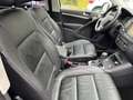 Volkswagen Tiguan T. Sport/ 4M/Leder/ SH/ PaD/100TKM/auto Parking Plateado - thumbnail 11