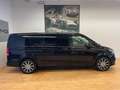 Mercedes-Benz V 300 Avantgarde Edition Sport extralang Leder Noir - thumbnail 5
