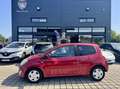 Renault Twingo 1.2 75 RIP CURL ECO2 Rouge - thumbnail 1