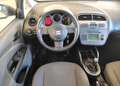 SEAT Altea 1.9TDI Green Gris - thumbnail 10