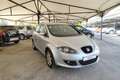 SEAT Altea 1.9TDI Green Gris - thumbnail 4