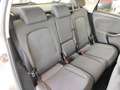 SEAT Altea 1.9TDI Green Gris - thumbnail 13