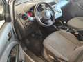 SEAT Altea 1.9TDI Green Gris - thumbnail 9