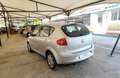 SEAT Altea 1.9TDI Green Gris - thumbnail 6