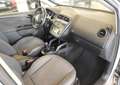 SEAT Altea 1.9TDI Green Gris - thumbnail 11
