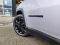 Jeep Compass Night Eagle Automaat Hybrid Demo Grijs - thumbnail 11