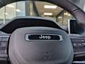 Jeep Compass Night Eagle Automaat Hybrid Demo Grijs - thumbnail 21