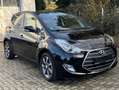 Hyundai iX20 YES!Plus*Rückfahrkamera*Scheckheft*Automatik Negro - thumbnail 16