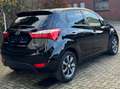 Hyundai iX20 YES!Plus*Rückfahrkamera*Scheckheft*Automatik Negro - thumbnail 4