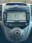 Hyundai iX20 YES!Plus*Rückfahrkamera*Scheckheft*Automatik Negro - thumbnail 9