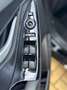 Hyundai iX20 YES!Plus*Rückfahrkamera*Scheckheft*Automatik Negro - thumbnail 11