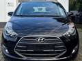 Hyundai iX20 YES!Plus*Rückfahrkamera*Scheckheft*Automatik Negro - thumbnail 3