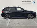 BMW 118 118dA 150ch M Sport 8cv Negro - thumbnail 3