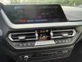 BMW 118 118dA 150ch M Sport 8cv Negro - thumbnail 20