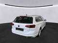 Volkswagen Passat Variant 2.0 TDI DSG ELEGANCE PANO STANDHZG IQ.LIGHT Weiß - thumbnail 2