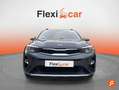 Kia Stonic 1.2 CVVT Eco-Dynamic Drive 84 Gris - thumbnail 9