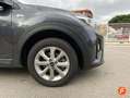 Kia Stonic 1.2 CVVT Eco-Dynamic Drive 84 Gris - thumbnail 18