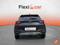 Kia Stonic 1.2 CVVT Eco-Dynamic Drive 84 Gris - thumbnail 5