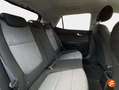 Kia Stonic 1.2 CVVT Eco-Dynamic Drive 84 Gris - thumbnail 15
