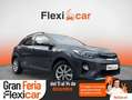 Kia Stonic 1.2 CVVT Eco-Dynamic Drive 84 Gris - thumbnail 1