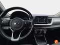 Kia Stonic 1.2 CVVT Eco-Dynamic Drive 84 Gris - thumbnail 10
