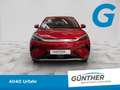 BYD Atto 3 EVO Design Rot - thumbnail 17