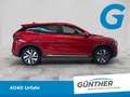 BYD Atto 3 EVO Design Rot - thumbnail 18